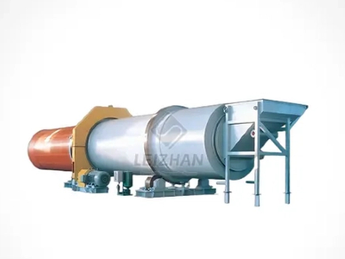 Hydraulick&yacute; rozvl&aacute;kňovač na odpadov&yacute; papier vs. Tradičn&yacute; rozvl&aacute;kňovač: Ktor&yacute; je lepš&iacute; pre v&aacute;š mlyn?