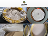 Blade Doktor HDPE