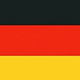 Saksamaa