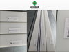 Blade Doktor HDPE