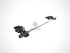 Konstantspannungs-Drahtfilz-Spanner-Controller
