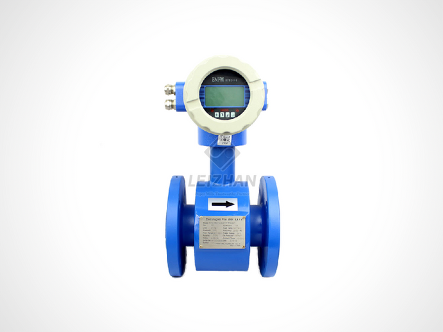Pulp Brangmeter