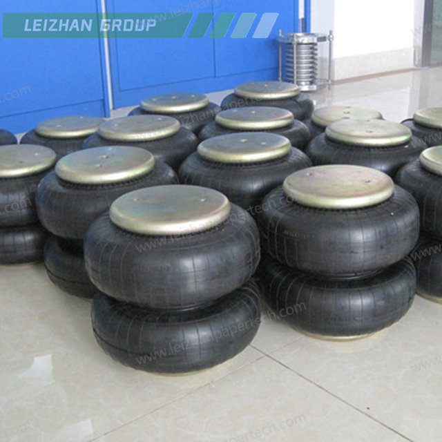 China goodyear air spring manufacturers, goodyear air spring suppliers