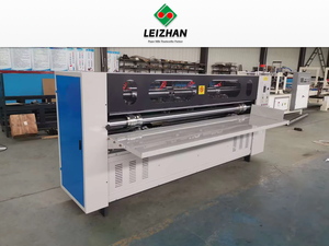 Mesin Slitter Papan Bergelombang (4).png