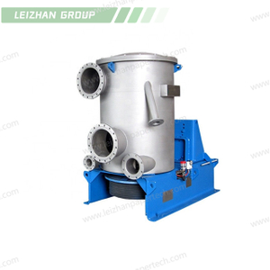 Outflow Pressure Screen for Stock Preparing.jpg
