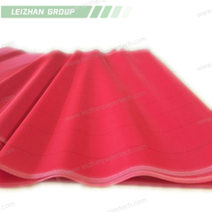 Kain layar pengering pakaian mesin kertas (2).jpg