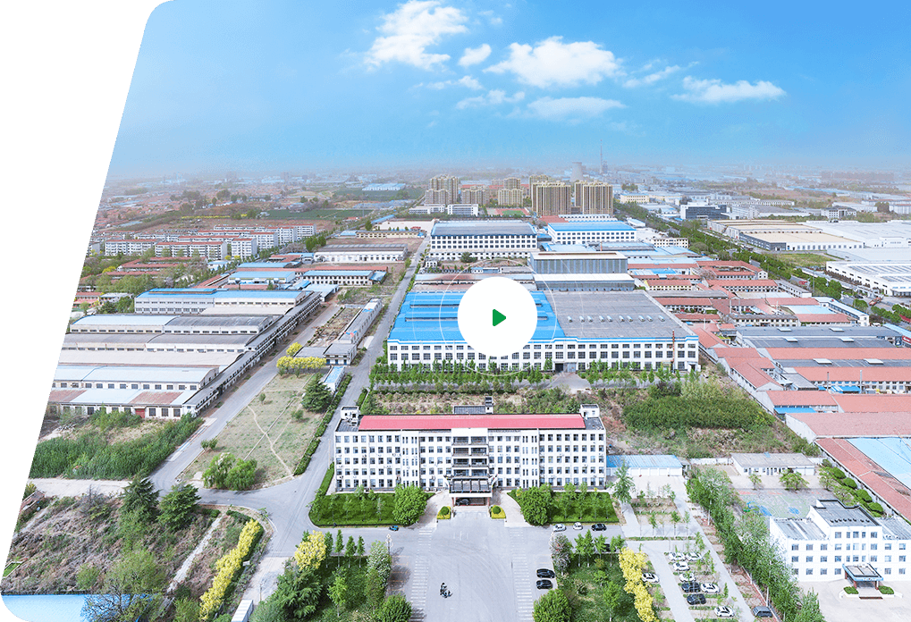 Paberimasinate ettev&otilde;te