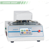 နူးညံ့သိမ်မွေ့ tester