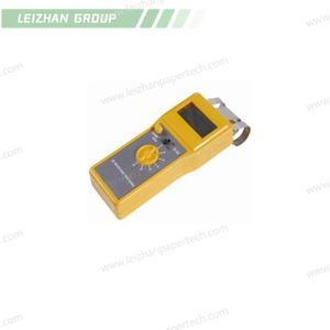 Hızlı Nem Test Cihazı-FD-G1