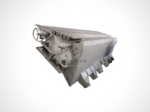 Loading Box (μονάδα)