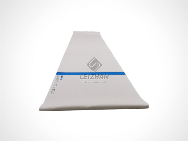 Single Layer Press Filt