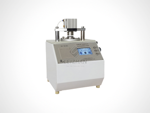 RH-TQ100 የአየር ፍቃደኝነት ሞካሪ