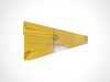 Blade Doktor HDPE