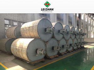 news_main_image_Cast-Iron-Dryer1 14962557485 5594381.png