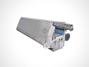 news_main_image_Hydraulic-Headbox9855 19100204092 393.png
