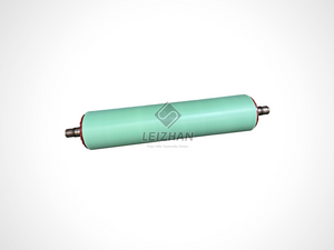 Artificial-Stone-Roll343525 18079119470 3.png