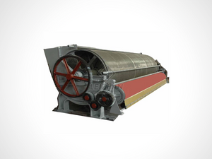 news_main_image_Gravity-cylinder-Thickener40762 17732050941 994.png